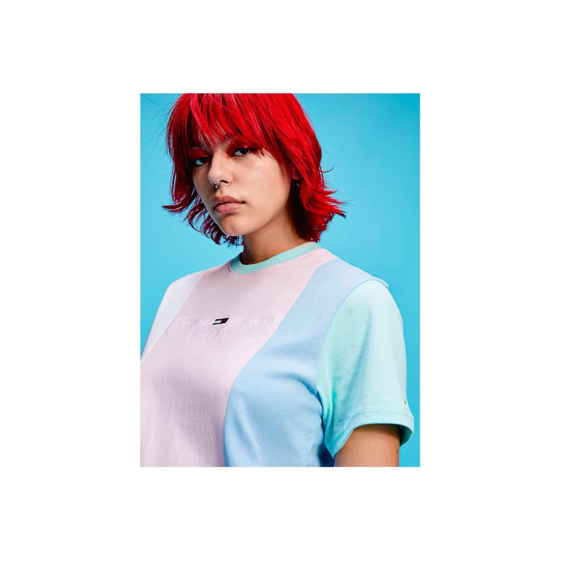 tommy-jeans-tjw-color-block-multicolor-dw0dw10965-3.jpeg