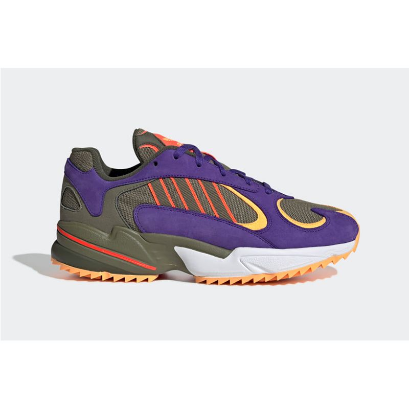 adidas-yung-1-trail-multicolor-ee6537-1.jpeg