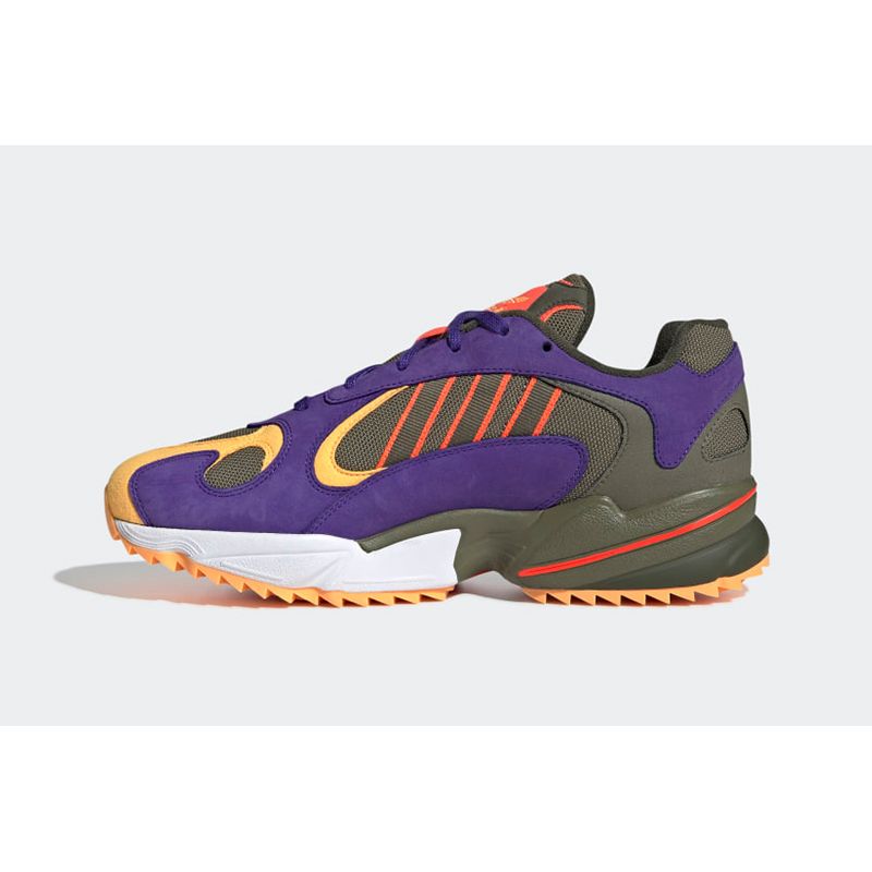 adidas-yung-1-trail-multicolor-ee6537-2.jpeg