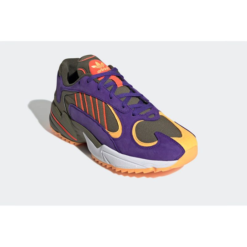 adidas-yung-1-trail-multicolor-ee6537-3.jpeg