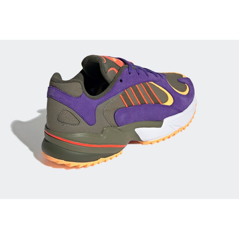 adidas-yung-1-trail-multicolor-ee6537-4.jpeg