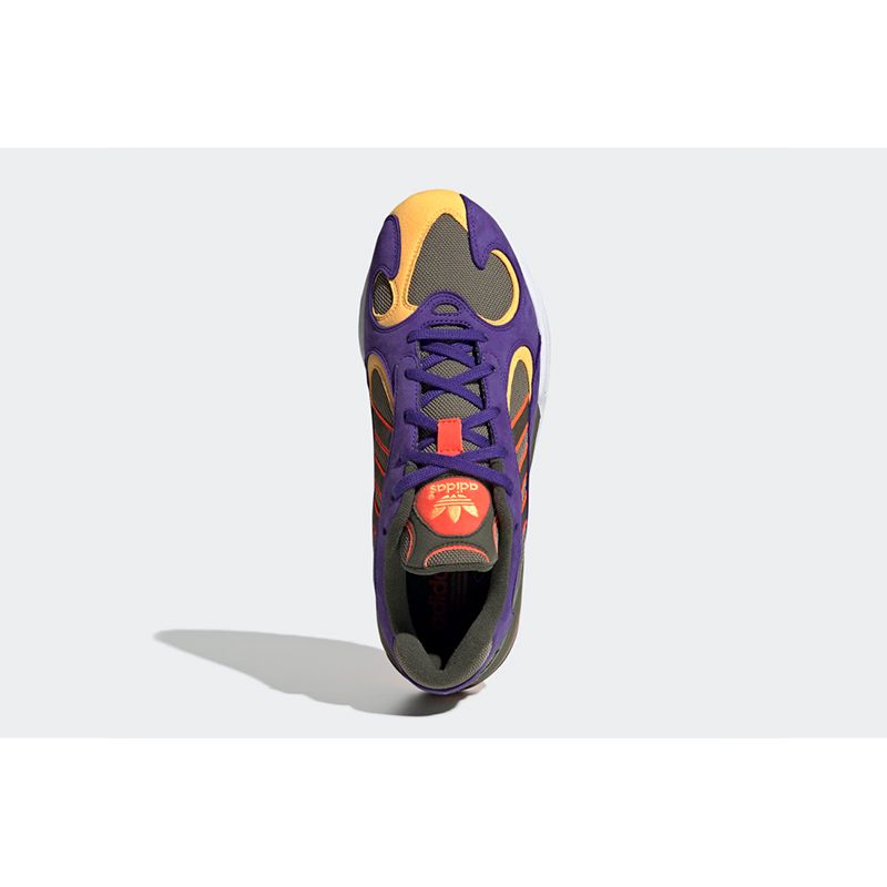 adidas-yung-1-trail-multicolor-ee6537-5.jpeg