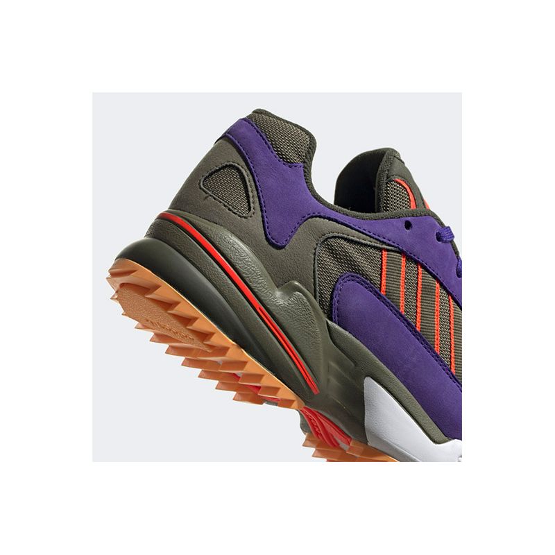 adidas-yung-1-trail-multicolor-ee6537-7.jpeg