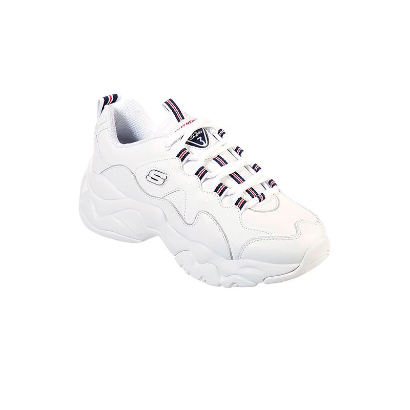 skechers-d-lites-3.0-proven-force-blancas-13376-wnvr-3.jpeg