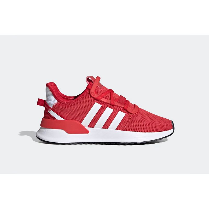 adidas-u_path-run-rojas-fw0434-1.jpeg