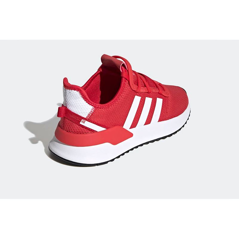 adidas-u_path-run-rojas-fw0434-2.jpeg