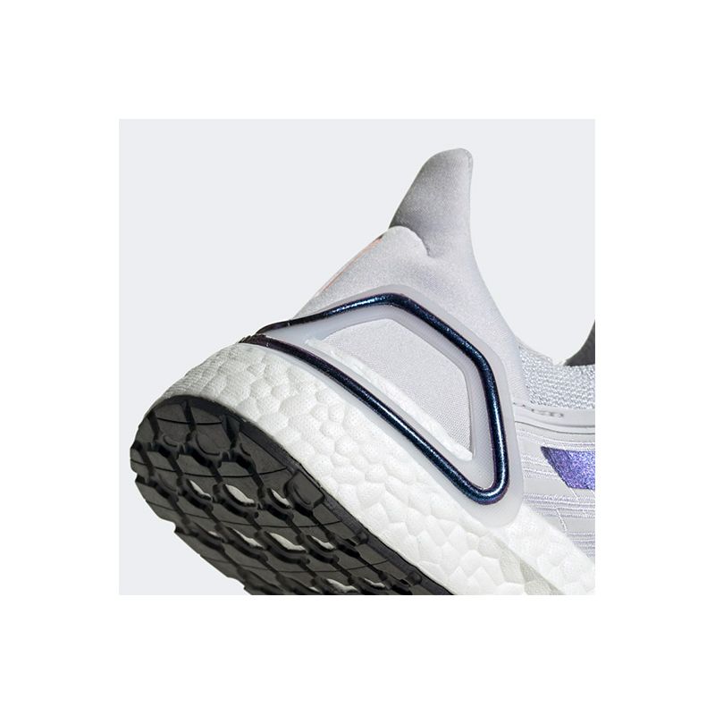 adidas-ultraboost-20-grises-eg0715-7.jpeg