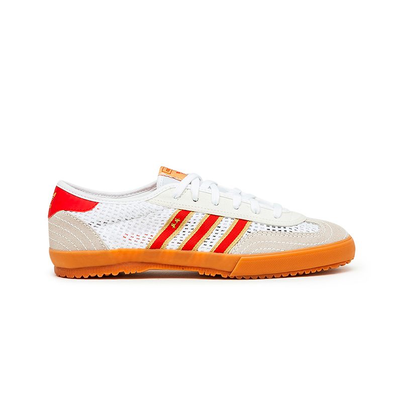 adidas-tischtennis-blancas-h01796-1.jpeg
