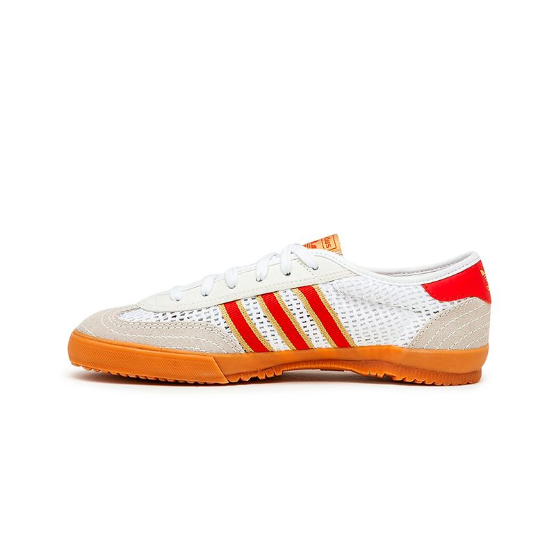 adidas-tischtennis-blancas-h01796-2.jpeg