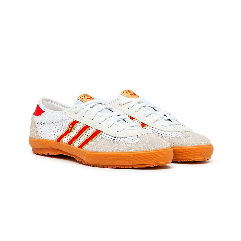 adidas-tischtennis-blancas-h01796-3.jpeg