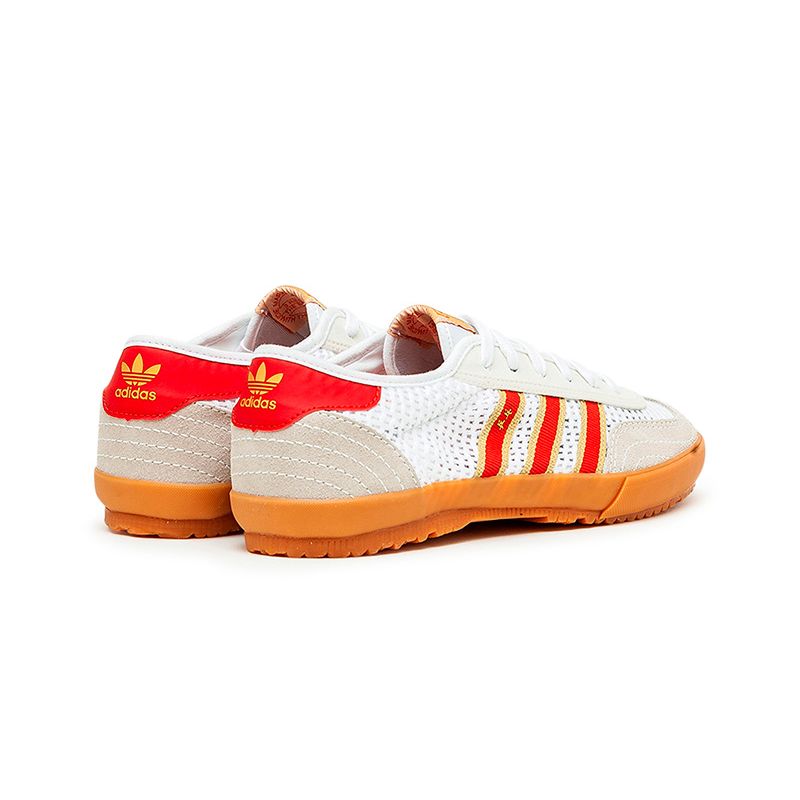 adidas-tischtennis-blancas-h01796-4.jpeg