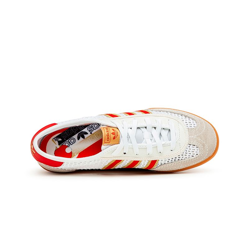 adidas-tischtennis-blancas-h01796-5.jpeg