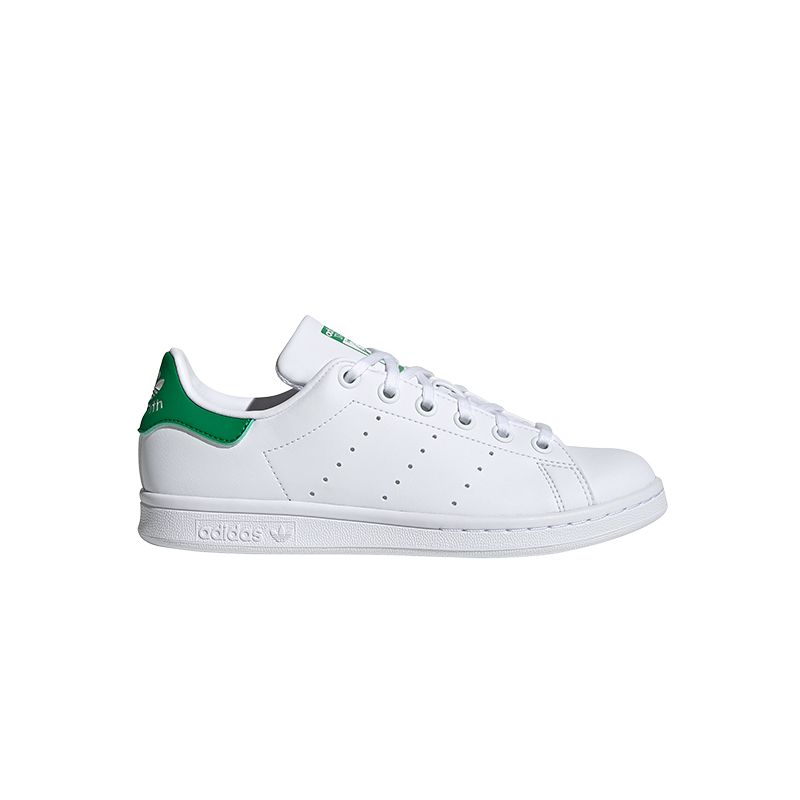 adidas-stan-smith-blancas-fx7519-1.jpeg