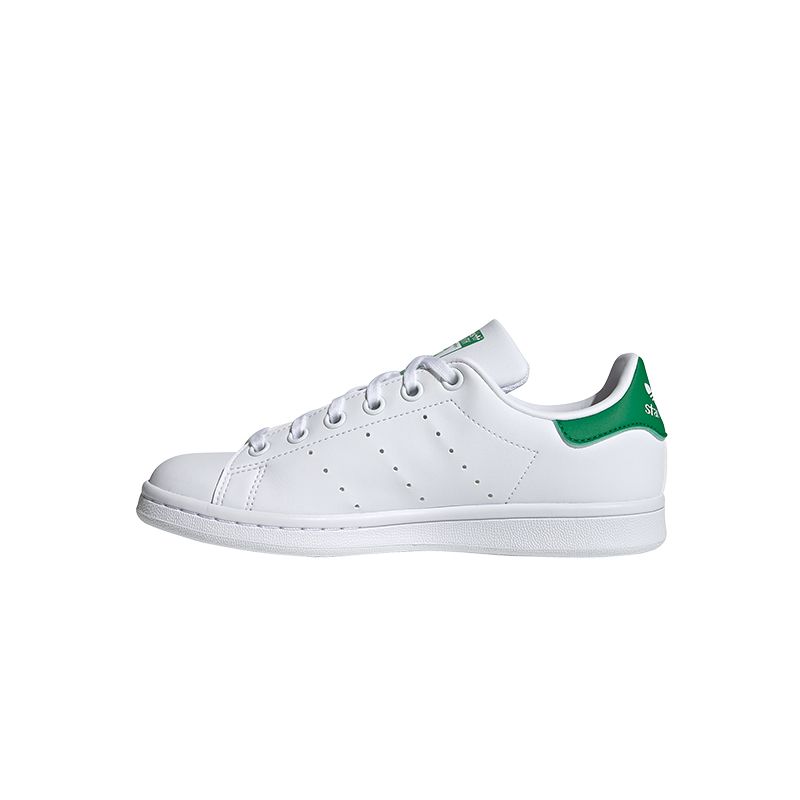 adidas-stan-smith-blancas-fx7519-2.jpeg