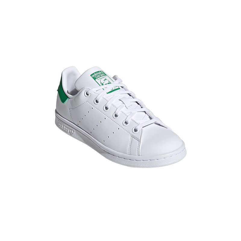 adidas-stan-smith-blancas-fx7519-3.jpeg