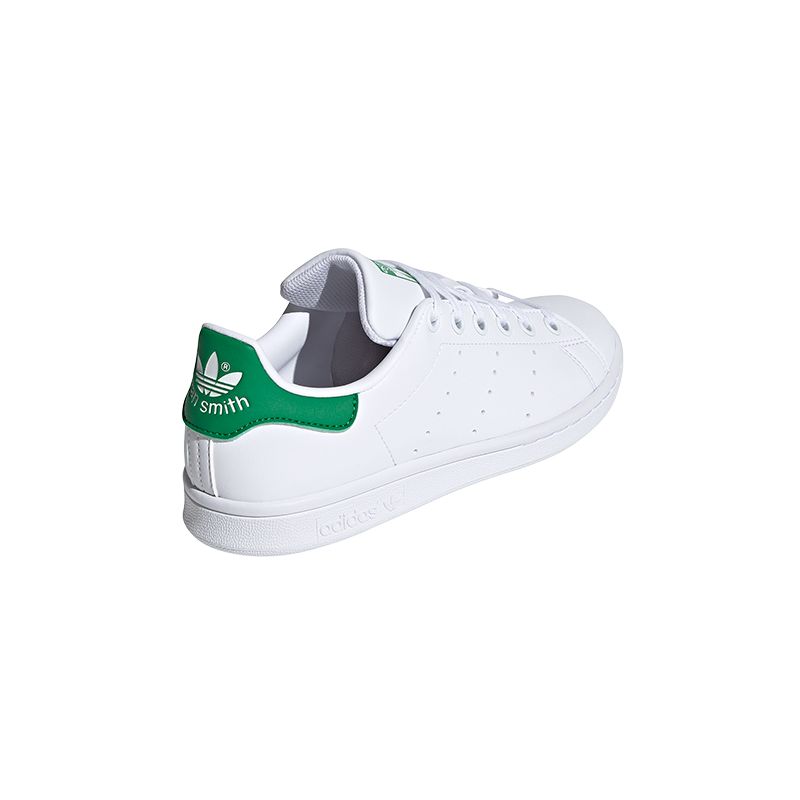 adidas-stan-smith-blancas-fx7519-4.jpeg