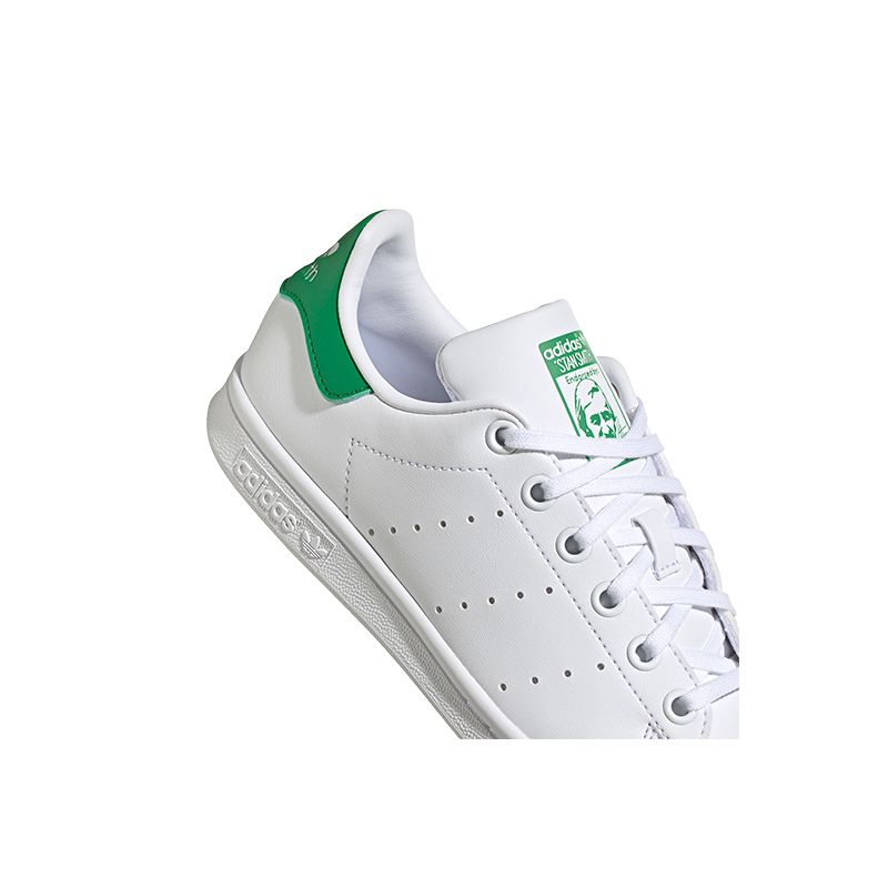 adidas-stan-smith-blancas-fx7519-5.jpeg