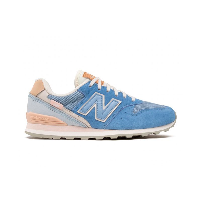 new-balance-996v2-azules-wl996-cpb-1.jpeg