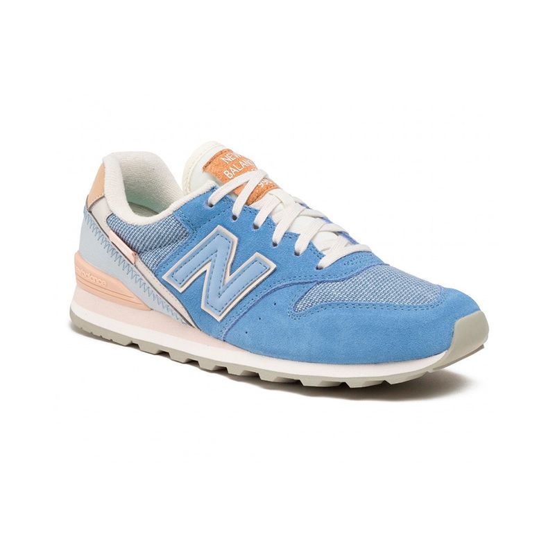 new-balance-996v2-azules-wl996-cpb-2.jpeg