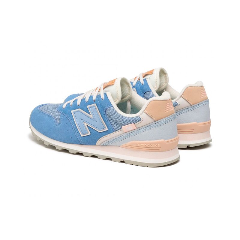 new-balance-996v2-azules-wl996-cpb-3.jpeg