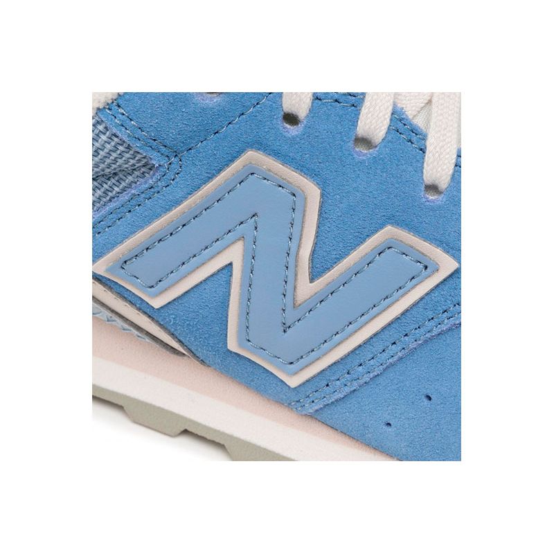 new-balance-996v2-azules-wl996-cpb-4.jpeg