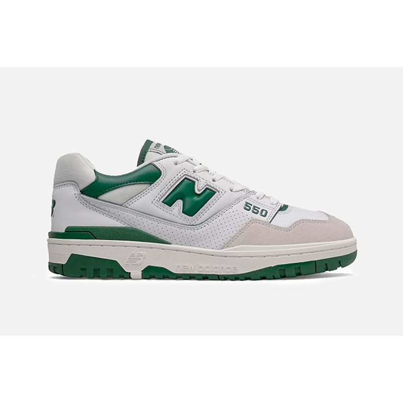 new-balance-550v1-retro-vintage-blancas-bb550wt1-1.jpeg