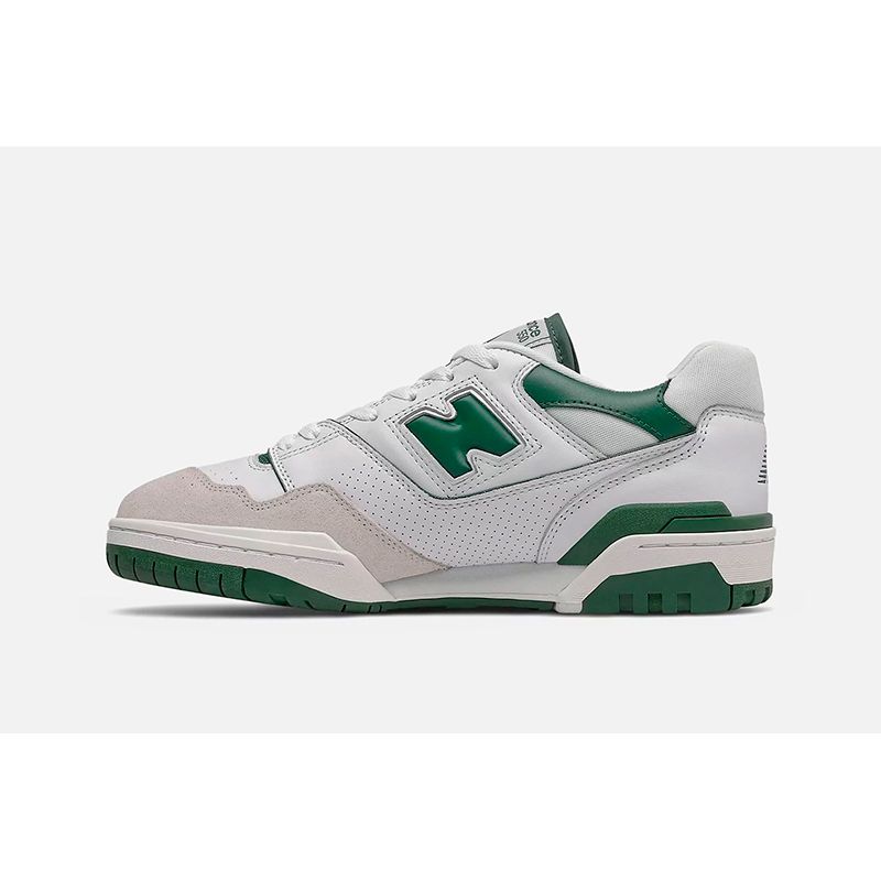 new-balance-550v1-retro-vintage-blancas-bb550wt1-2.jpeg