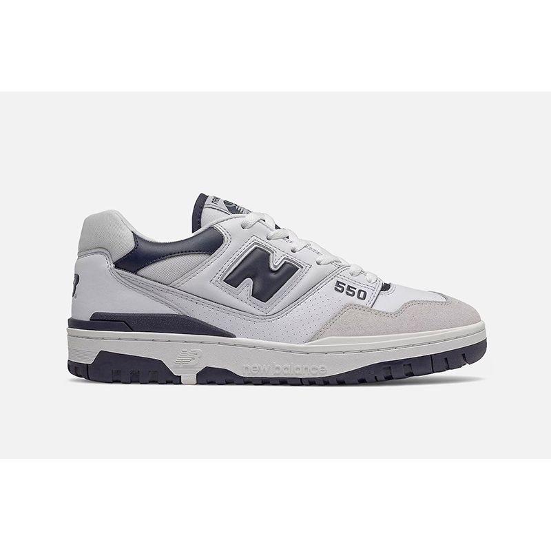 new-balance-550v1-retro-vintage-blancas-y-azules-bb550wa1-1.jpeg