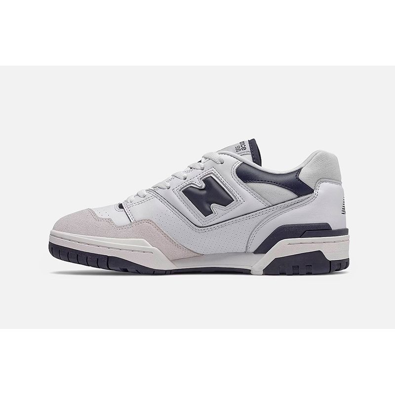 new-balance-550v1-retro-vintage-blancas-y-azules-bb550wa1-2.jpeg