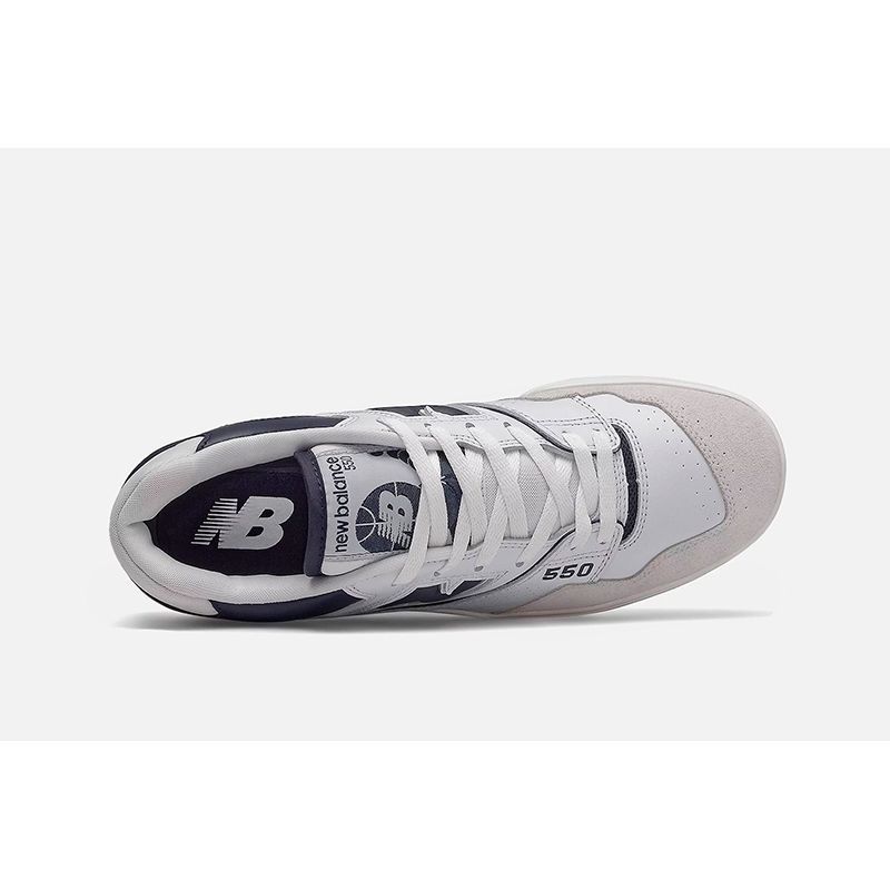 new-balance-550v1-retro-vintage-blancas-y-azules-bb550wa1-3.jpeg