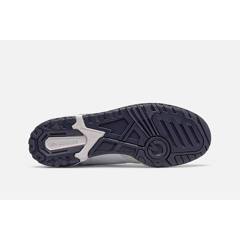 new-balance-550v1-retro-vintage-blancas-y-azules-bb550wa1-4.jpeg