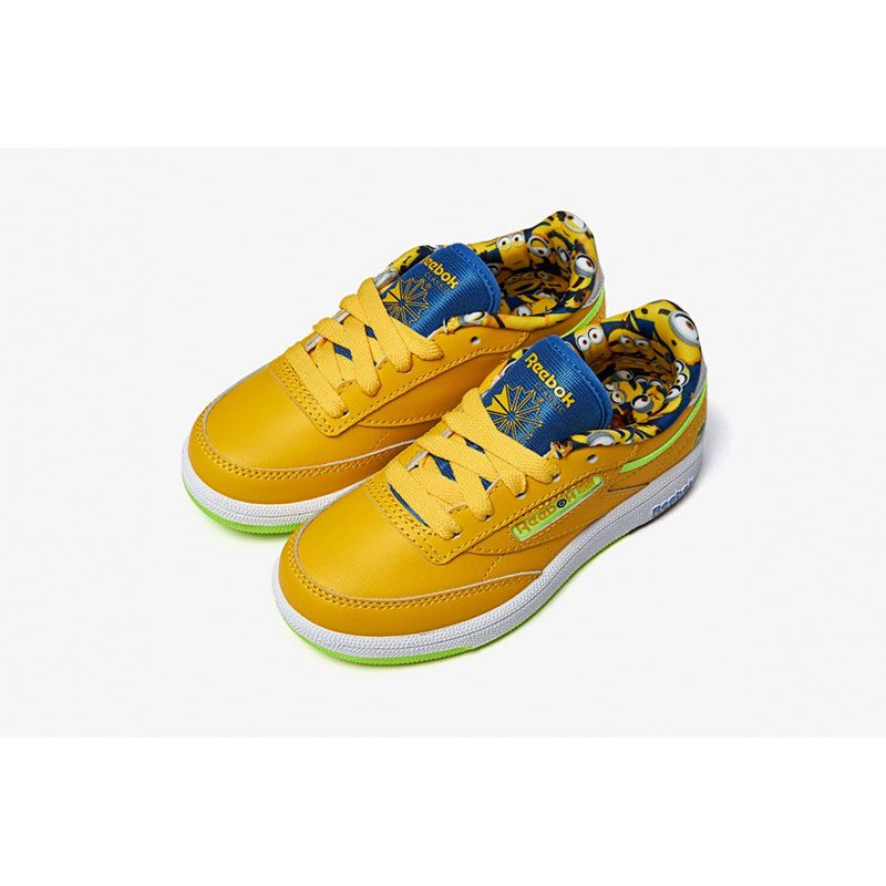reebok-club-c-85-mu-ps--fx3353-2.jpeg