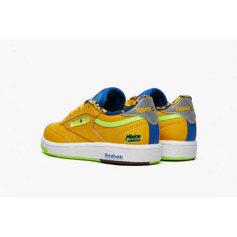 reebok-club-c-85-mu-ps--fx3353-3.jpeg