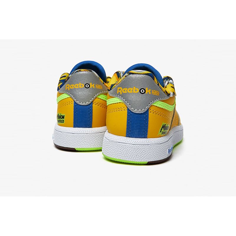 reebok-club-c-85-mu-ps--fx3353-4.jpeg