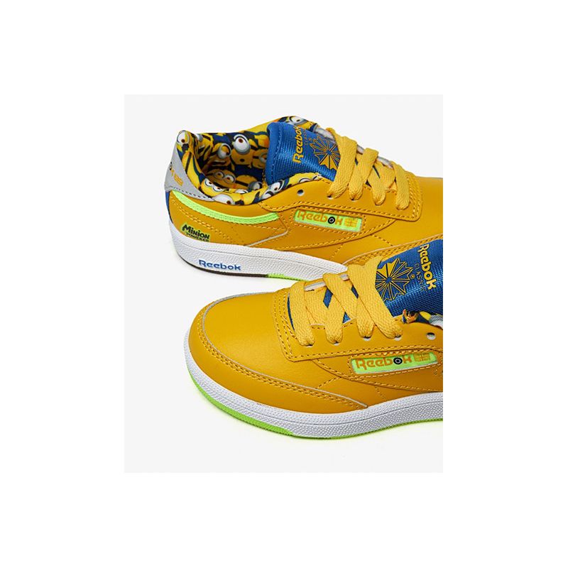 reebok-club-c-85-mu-ps--fx3353-5.jpeg
