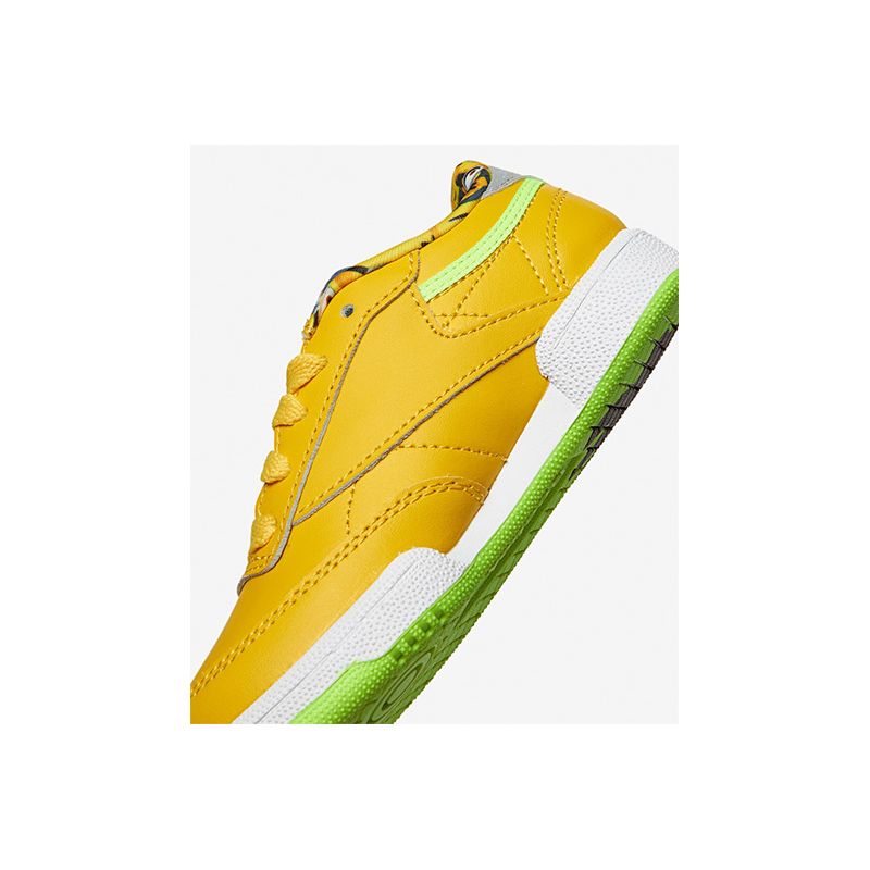 reebok-club-c-85-mu-ps--fx3353-6.jpeg