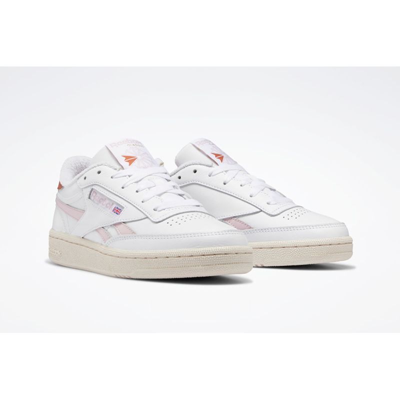 reebok-club-c-revenge-blancas-h68693-1.jpeg