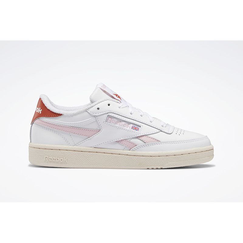 reebok-club-c-revenge-blancas-h68693-2.jpeg