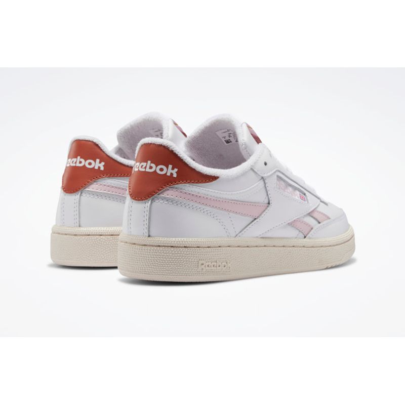 reebok-club-c-revenge-blancas-h68693-3.jpeg