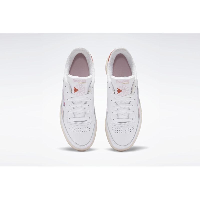 reebok-club-c-revenge-blancas-h68693-4.jpeg