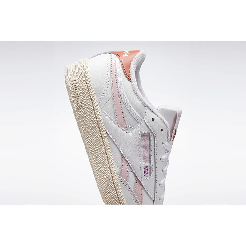 reebok-club-c-revenge-blancas-h68693-5.jpeg