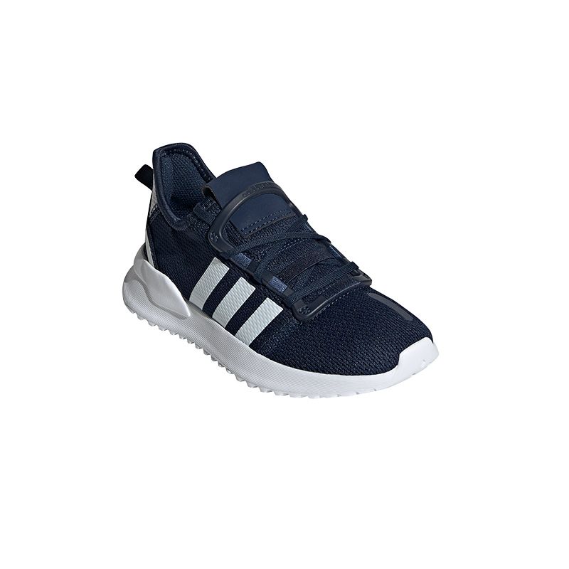 adidas-u_path-run-azules-fw0433-1.jpeg