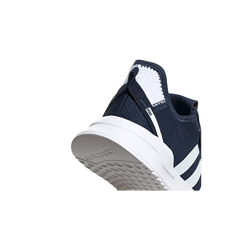 adidas-u_path-run-azules-fw0433-5.jpeg