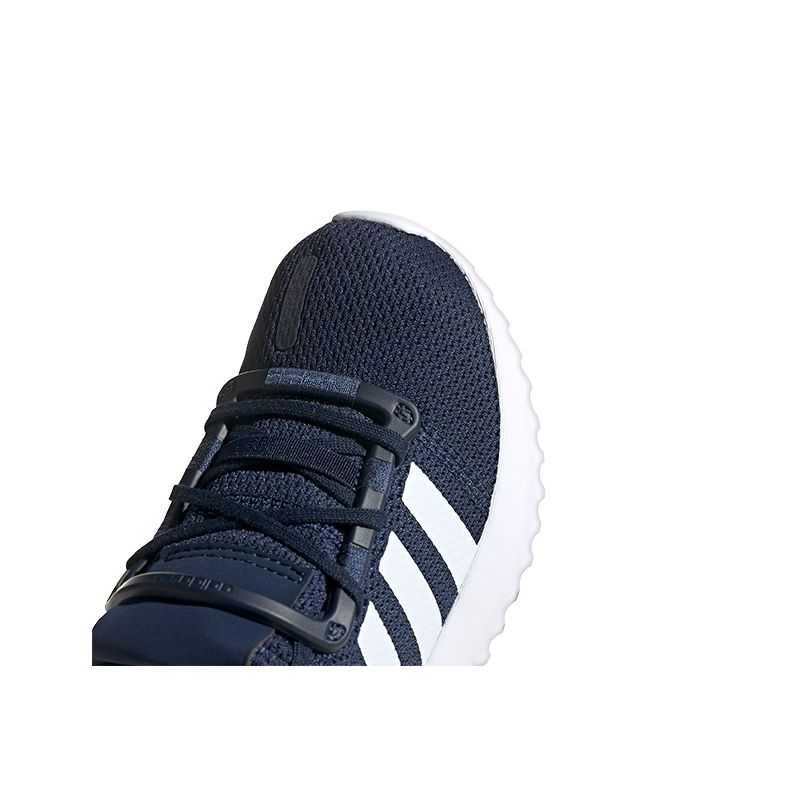 adidas-u_path-run-azules-fw0433-6.jpeg