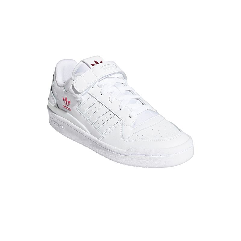 adidas-forum-low-w-blancas-g58001-1.jpeg