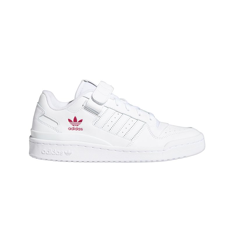 adidas-forum-low-w-blancas-g58001-2.jpeg