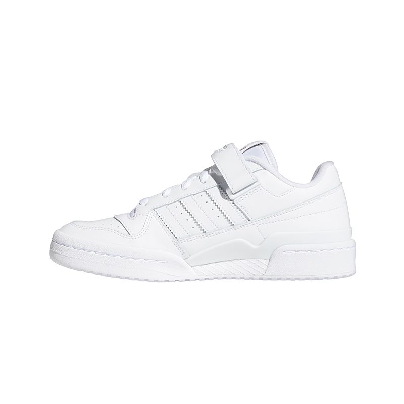 adidas-forum-low-w-blancas-g58001-3.jpeg