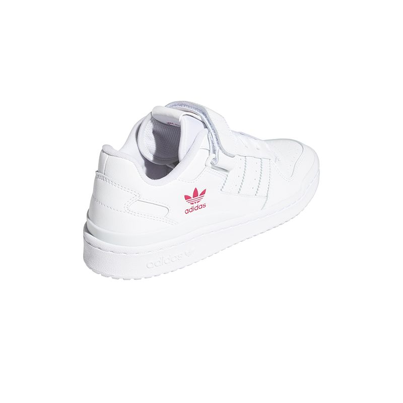 adidas-forum-low-w-blancas-g58001-4.jpeg