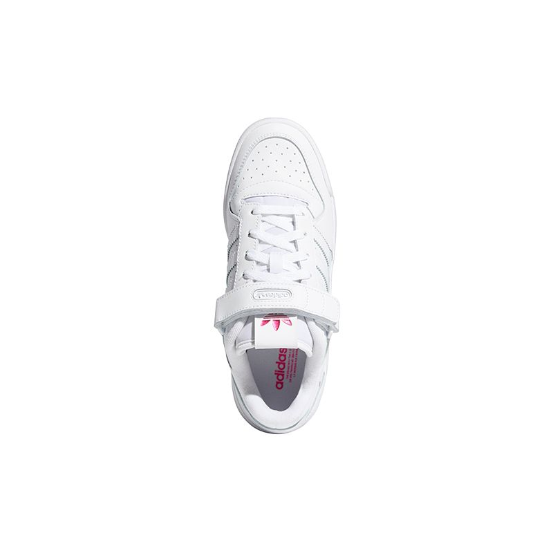 adidas-forum-low-w-blancas-g58001-5.jpeg