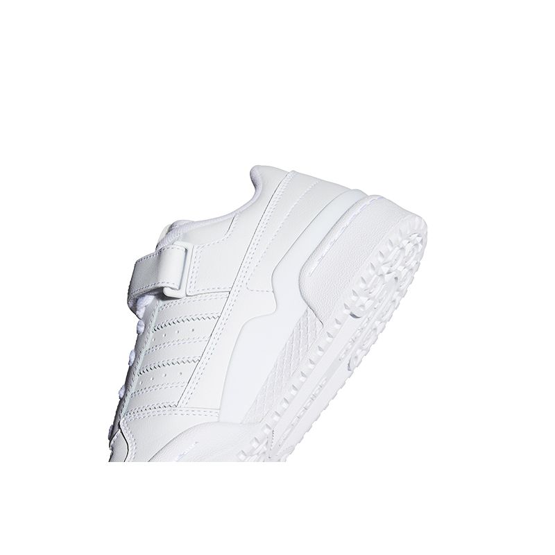 adidas-forum-low-w-blancas-g58001-6.jpeg